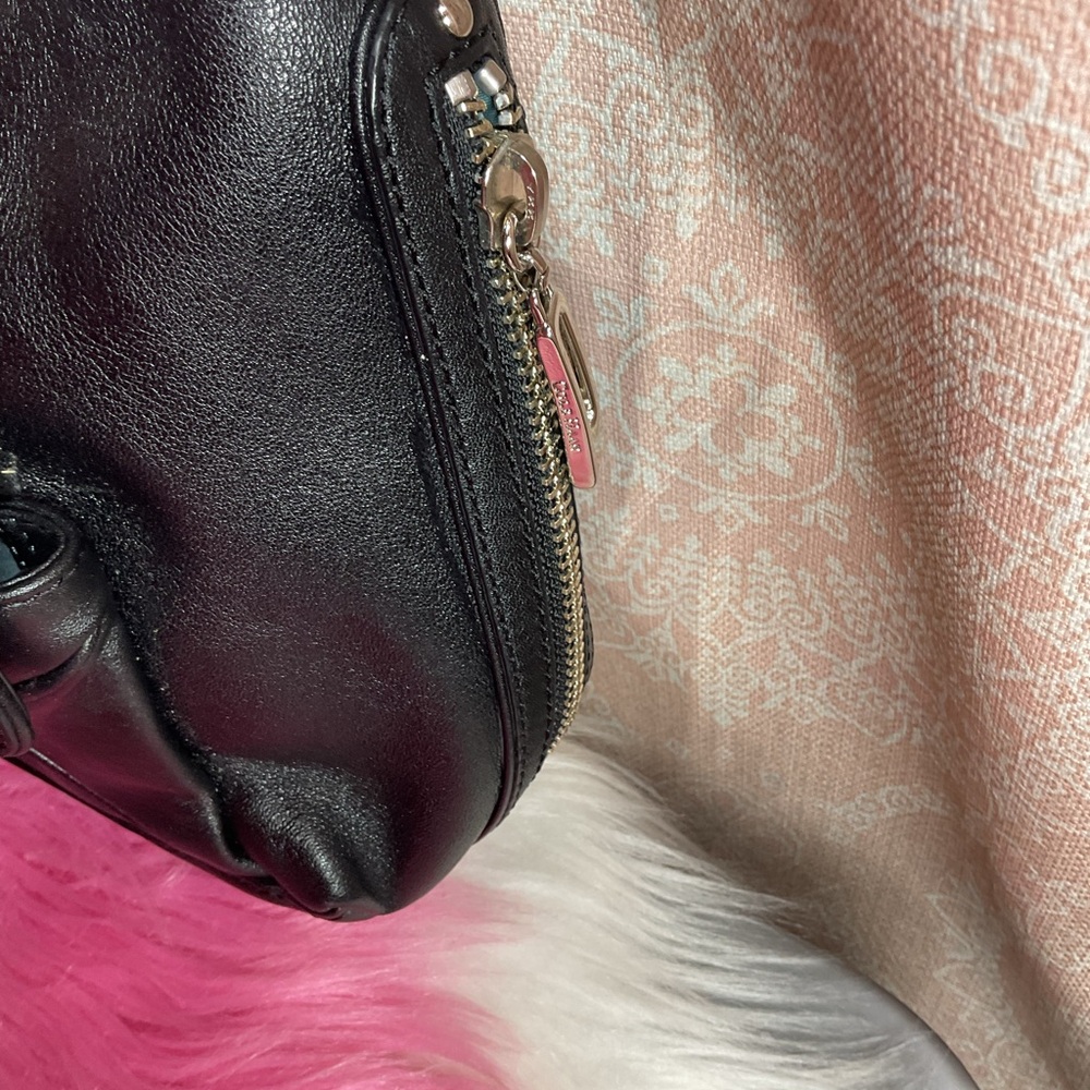 Cole Haan Alexa Shoulder Bag - Picture 3 of 11